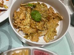 -大鸭梨烤鸭(望京店)