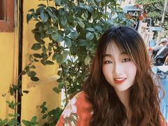-春风十里咖啡馆