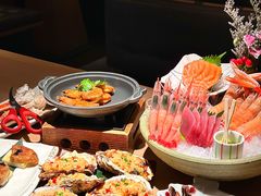 -匠和风精致料理(春熙路群光广场店)