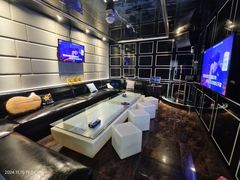 -CIAO·团建聚餐·生日派对轰趴馆(福田店)