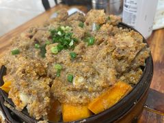 -人和水上飘(第一家店)