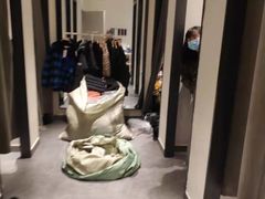 -MJstyle(金虹桥店)