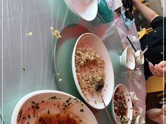 -丰收渔港饭店(嵊泗店)