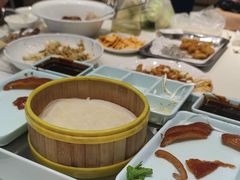 -紫光园(燕郊总店)