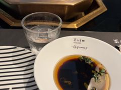-蜀九香火锅(李家沱店)