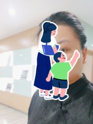 -重庆联合丽格第五医疗美容医院