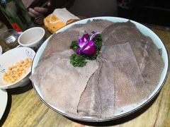 -七里川健康火锅(总店)