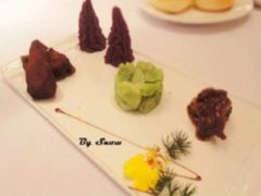 iphone_upload_pic-地婆美食(洞庭东岸店)