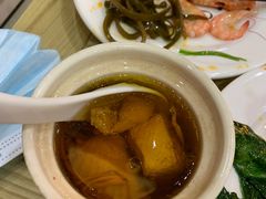 -泉眼温泉