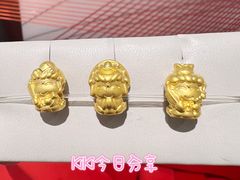 -万达广场(南宁青秀店)