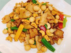 -好吉祥大酒楼