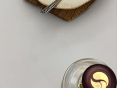 -眉州东坡(亚运村店)