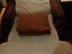 -知足堂养生会所(碑亭巷店)