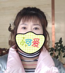 -烟台曙光医疗美容医院