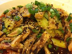 -翠云水煮鱼(双龙大道店)
