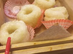 -味福记·本地特色菜(八一万达广场店)