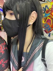 -花师傅专业手穿耳洞打耳洞穿孔