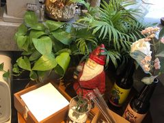 -CoffeeVendor(西乡店)