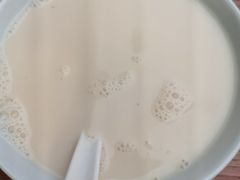 -桃园眷村(万象天地店)