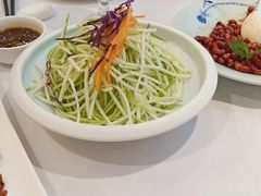 -宝燕壹号(长寿店)