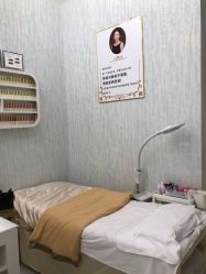 -赢韵美甲美睫瑞士净斑中心