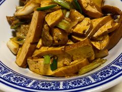 -湖南乡情湘菜馆(罗湖店)