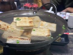 -三鑫酒家(泽州路店)