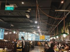 -辛香汇(飞洲店)