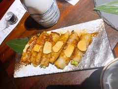 -石葵(锦业时代店)