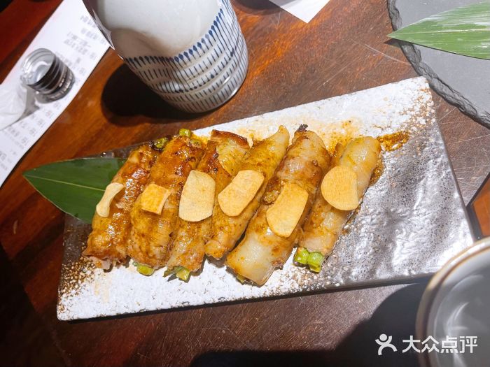 石葵(锦业时代店)图片