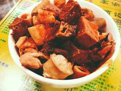 -顺记冰室(宝华路店)