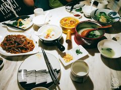 -岭南真味·匠心粤菜(K11店)