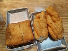-和众大油条(维明路店)