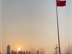 -螃蟹岬(地铁站)