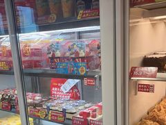 -味多美蛋糕(回龙观东大街店)