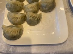 -万宝海鲜舫(劳动公园店)