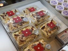 -红花点心局(护国寺店)