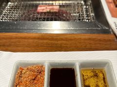 -杉海和牛烧肉海鲜自助(会展城店)