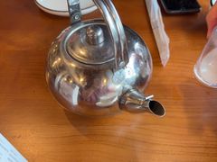 -翠姐姐农家大院·老底子萧山菜(建设一路店)