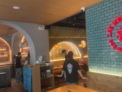 -悠航SLOWBOAT(三里屯店)