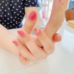 -Meet Nail 美睫·美甲