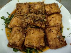 -悦宾饭馆(翠花胡同店)