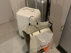 -王权免税店(普吉市区店)