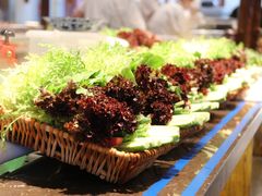 -燕郊烧鸽子(广安路店)