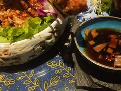 -小娘惹厨房Little Nyonya(狮城有约上榜店)