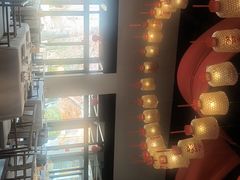 -禧宴Joyous Restaurant(禧园店)