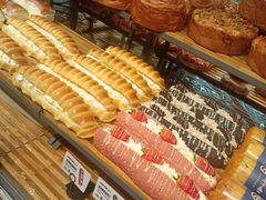 -新丰蛋糕(百花路总店)