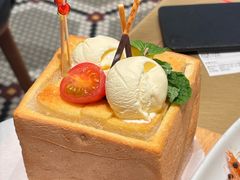 -新发现(金茂览秀城店)