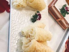 -红门金汤·港式火锅(英皇集团中心店)