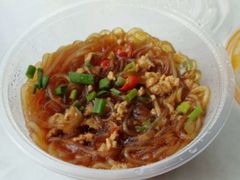 -姚记东北菜(金山店)